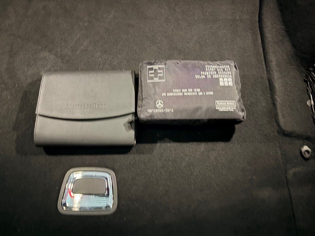 Mercedes S 400, 3.0 L, 2015 il, 65 000 km — Avtomobillər, Bakı (10)