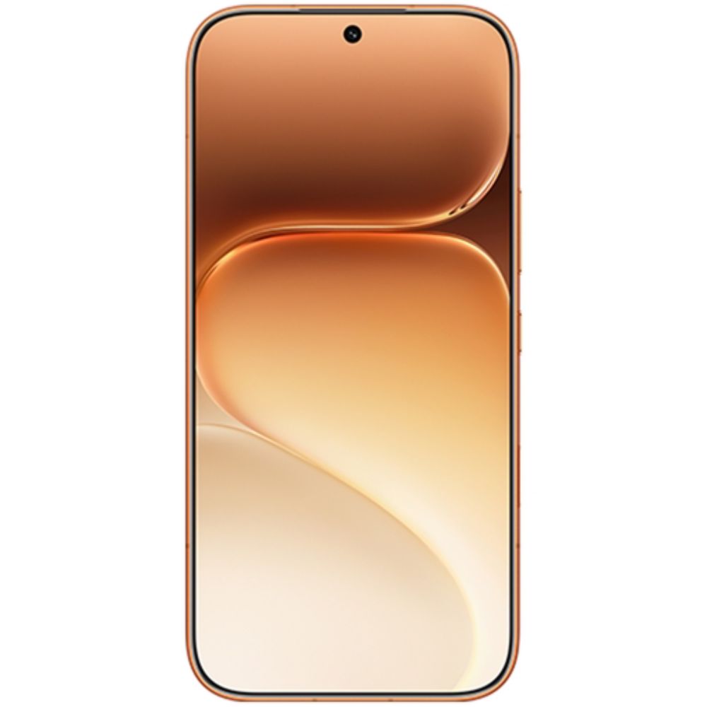 Honor 600 8/256 GB Orange — Smartfonlar, Bakı (3)