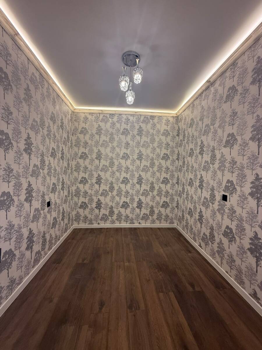 Həyət evi, Xırdalan ş — Ev, villa, Xırdalan (5)