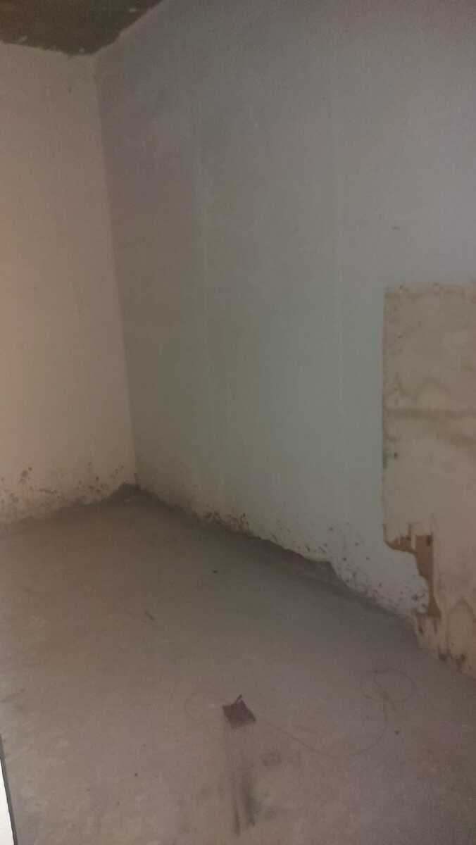 Satılır 3 otaqlı yeni tikili 136.5 m² — Mənzil, Bakı (10)
