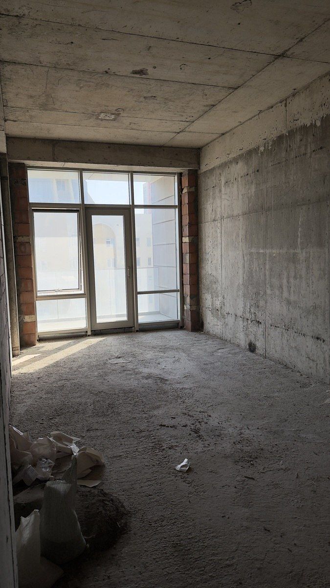 Satılır 3 otaqlı yeni tikili 198.4 m² — Mənzil, Bakı (5)