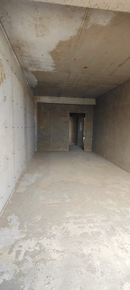 Satılır 3 otaqlı yeni tikili 152.4 m² — Mənzil, Bakı (8)