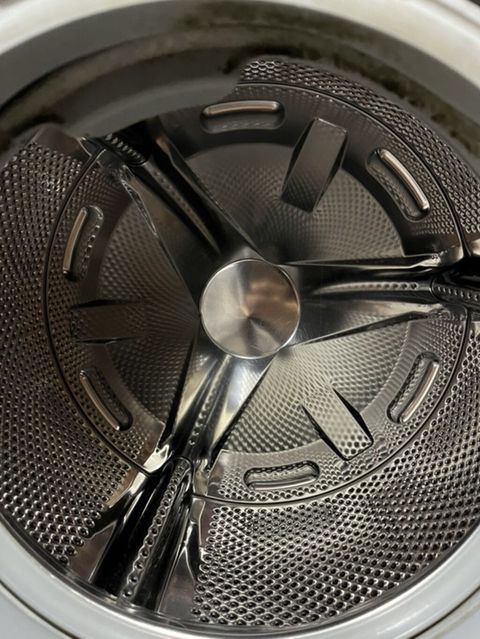 Arçelik ön yükləməli paltaryuyan maşın Xüsusiyyətlər: - Ön yükləmə — Bakı