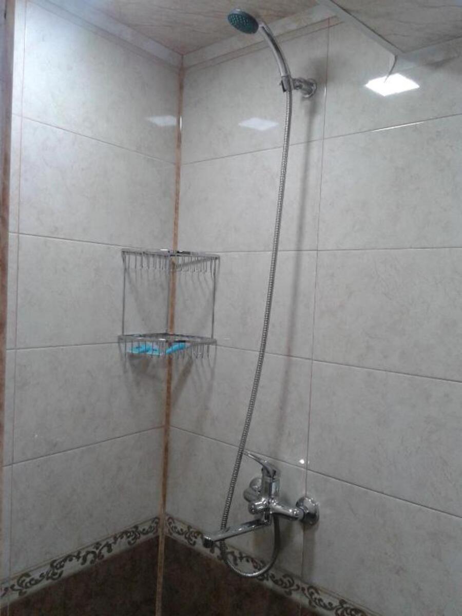 İcarəyə verilir 2 otaqlı köhnə tikili 50 m² — Mənzil, Bakı (3)