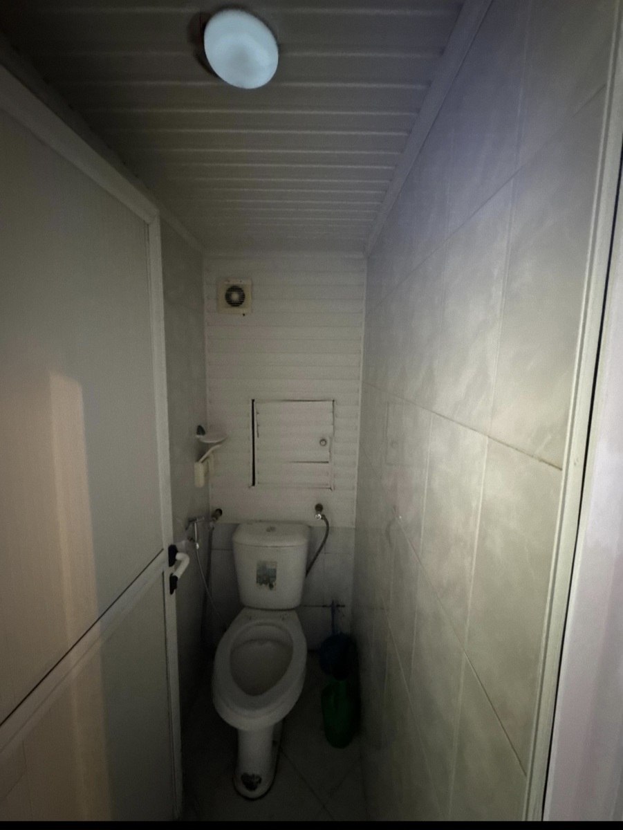 İcarəyə verilir 3 otaqlı köhnə tikili 80 m² — Mənzil, Bakı (6)
