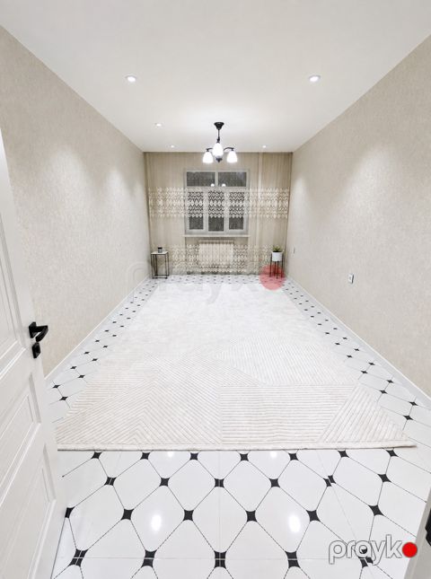 İcarəyə verilir 2 otaqlı köhnə tikili 85 m²