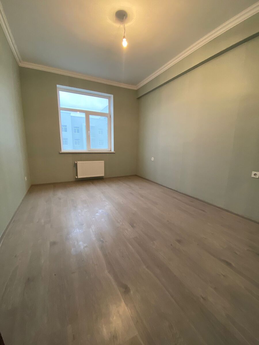 Satılır 3 otaqlı yeni tikili 75 m² — Mənzil, Bakı (6)