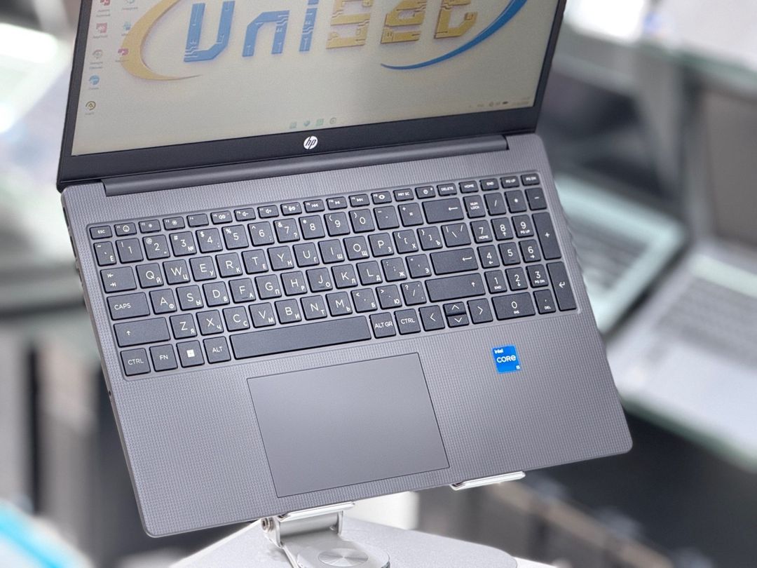 HP 250 G10 i5 — Elektronika, Bakı (4)