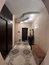 Satılır 3 otaqlı yeni tikili 130 m² — Rəşad