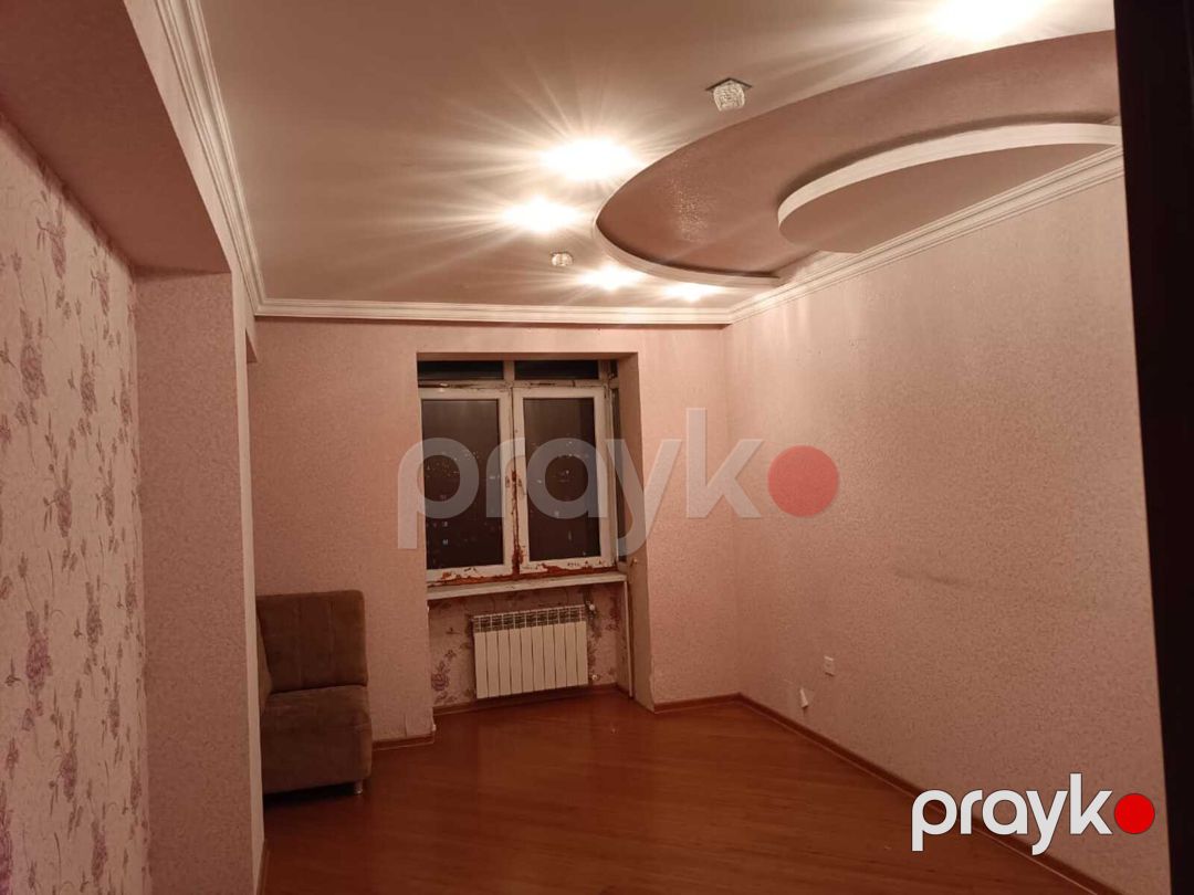 Satılır 2 otaqlı yeni tikili 80 m² — Mənzil, Bakı (2)