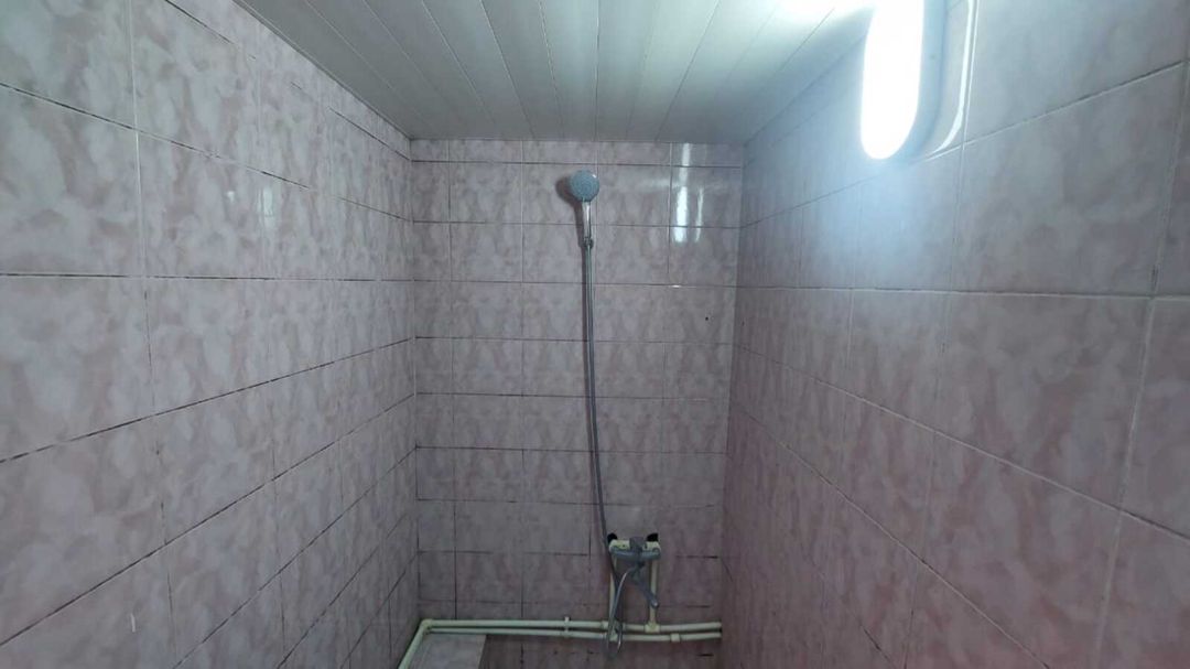 İcarəyə verilir 4 otaqlı həyət evi/bağ evi 80 m² — Ev, villa, Bakı (7)