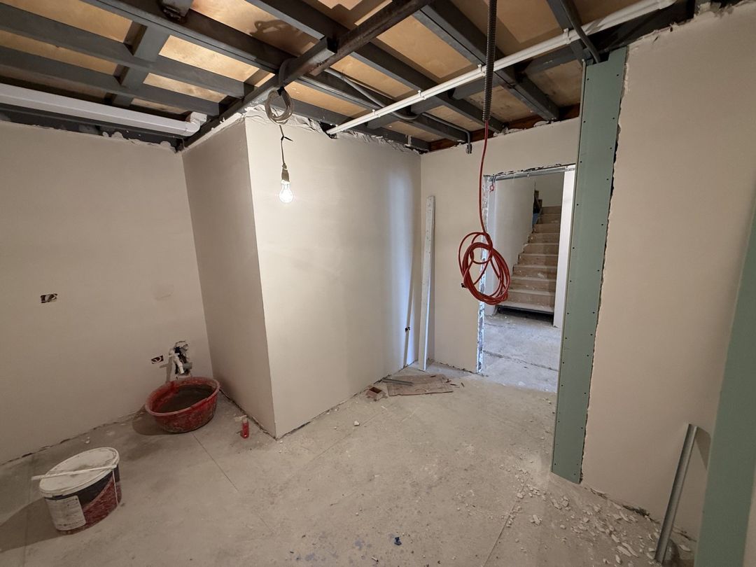 İcarəyə verilir obyekt 200 m² — Əmlak, Bakı (5)
