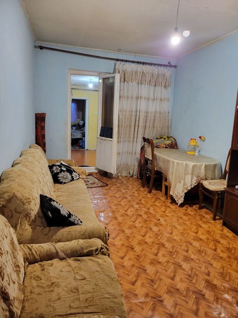 Satılır 3 otaqlı həyət evi/bağ evi 65 m² — Bakı