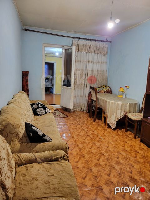 Satılır 3 otaqlı həyət evi/bağ evi 65 m²