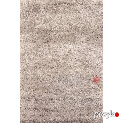 Xalça Mələklər Quattro 160×230 (PC00A) Lila — Bakı