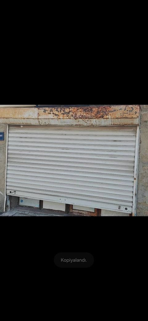 Jalus satılır 400 m.Öl.3m eni 2m hundrluyu Normal veziyyetdedir Hec 1 — Mehdiabad