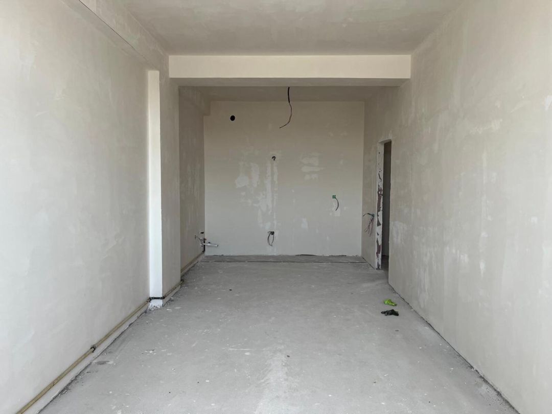 Satılır 3 otaqlı yeni tikili 94 m² — Mənzil, Bakı (9)