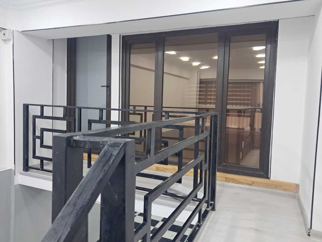 Satılır obyekt 80 m² — Əmlak, Bakı (4)