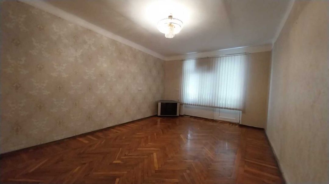 Satılır 3 otaqlı köhnə tikili 75 m² — Mənzil, Bakı (6)