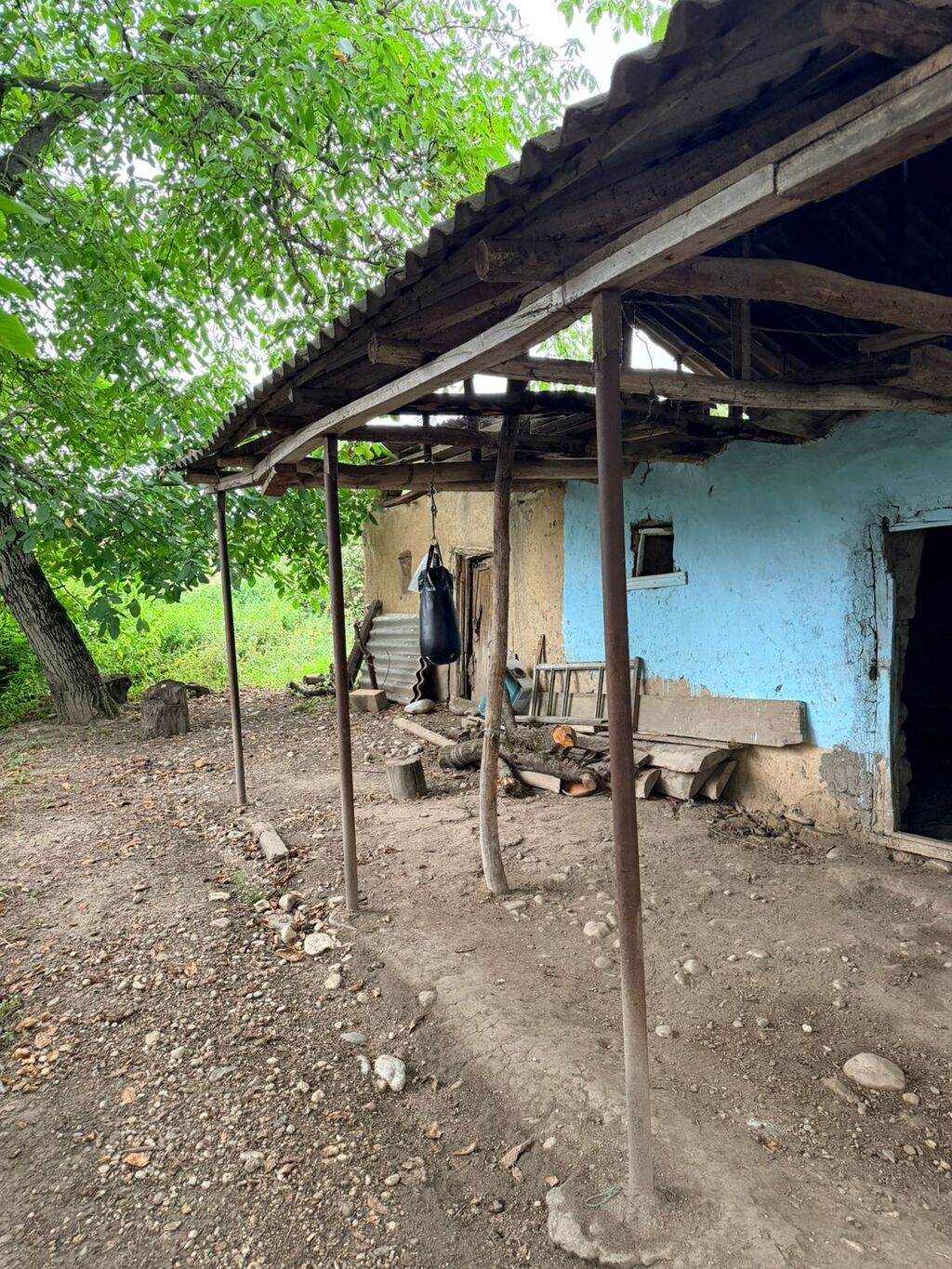 11 sot, Biznes üçün, Mülkiyyətçi, Kupça (Çıxarış) — Torpaq, Xırdalan (7)