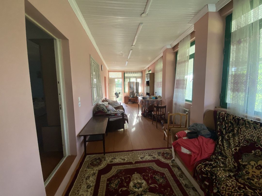 Satılır torpaq 21.5 sot — Torpaq, Sumqayıt (11)