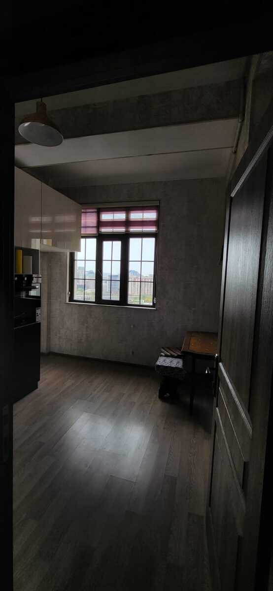 Satılır 2 otaqlı yeni tikili 78 m² — Mənzil, Bakı (5)
