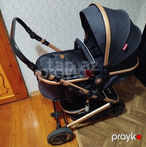Araba yaxsu veziyyetde unvan Gunesli — Bakı