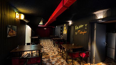 İcarəyə verilir obyekt 170 m² — Bakı