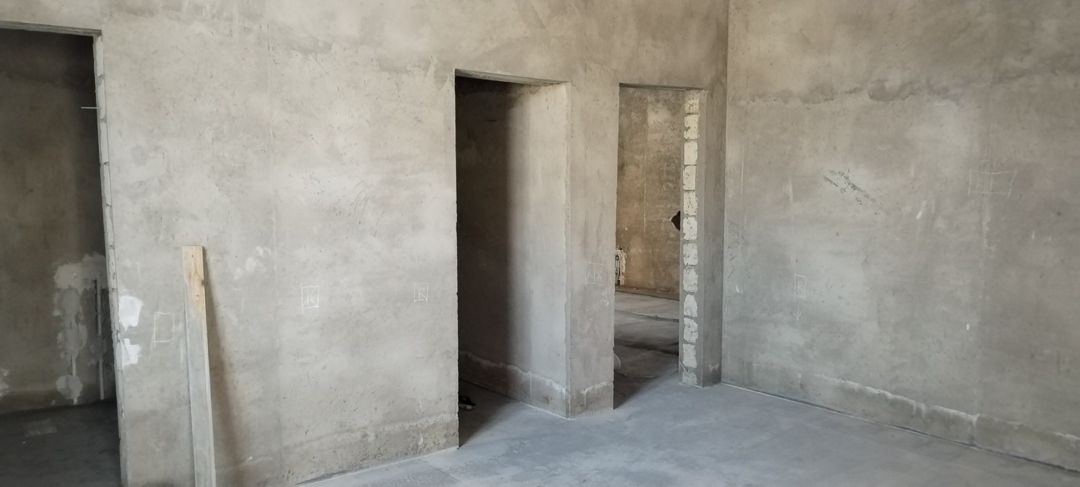 Satılır 5 otaqlı həyət evi/bağ evi 240 m² — Ev, villa, Bakı (4)