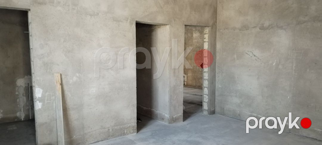 Satılır 5 otaqlı həyət evi/bağ evi 240 m² — Ev, villa, Bakı (4)