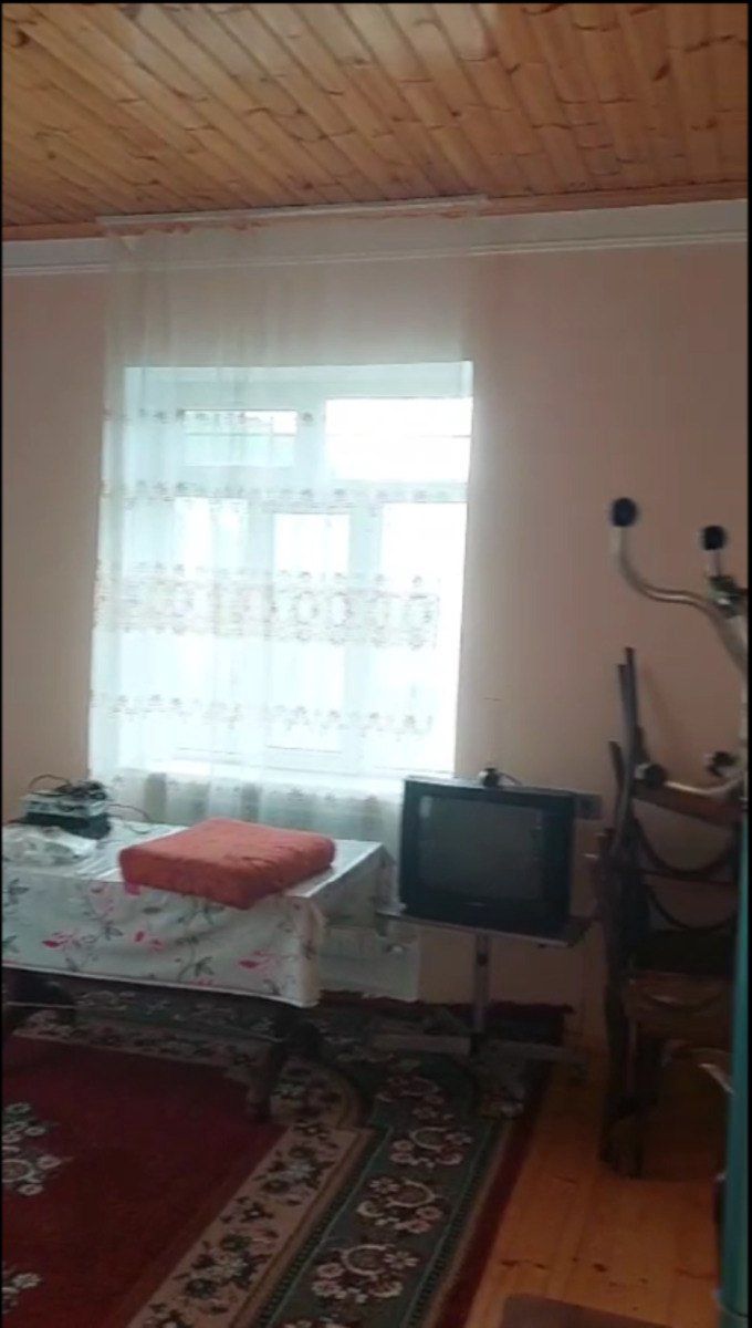 Satılır 4 otaqlı həyət evi/bağ evi 90 m² — Ev, villa, Daşkəsən (5)