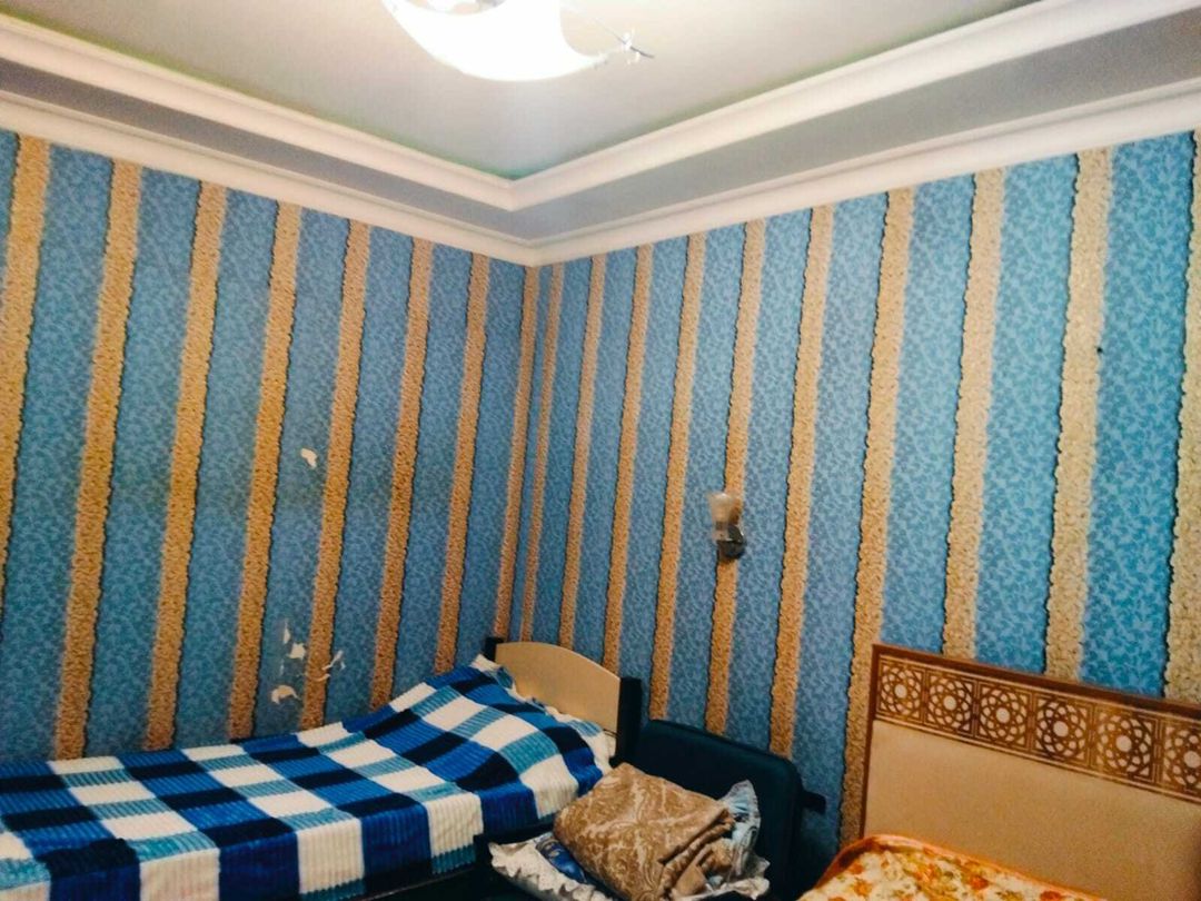 Satılır 2 otaqlı köhnə tikili 60 m² — Mənzil, Bakı (3)