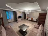 Satılır 4 otaqlı köhnə tikili 110 m² — Jalə xanım