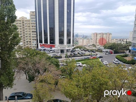 Satılır 1 otaqlı köhnə tikili 22 m²