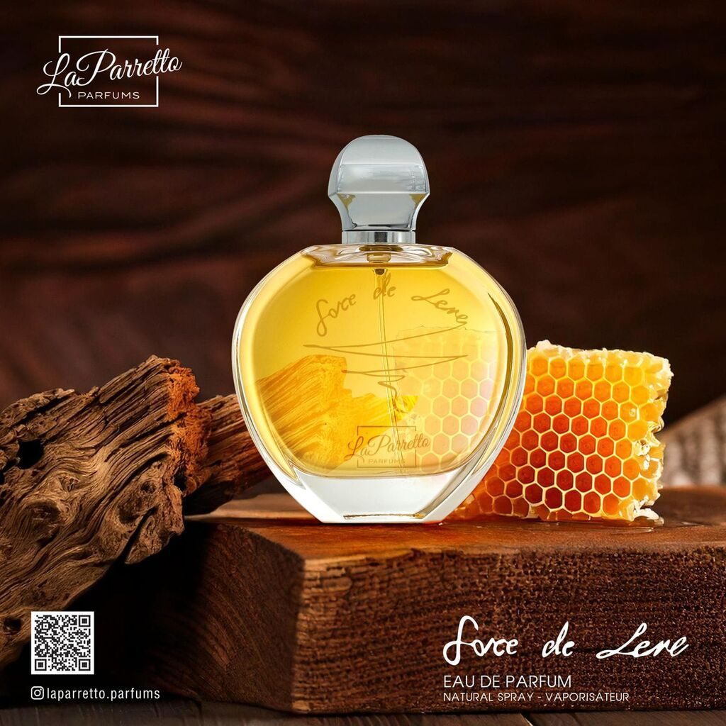 Parfumlar 1) Giorgio Armani Si Passione – qadınlar üçün Eau de Parfum — Gözəllik və sağlamlıq, Bakı (2)