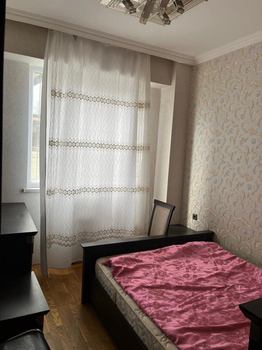 Satılır 2 otaqlı yeni tikili 55 m² — Mənzil, Xırdalan (10)
