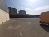 İcarəyə verilir obyekt 7000 m² — Azerbaijan Realty and Partners