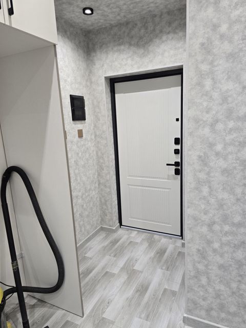 Satılır 1 otaqlı yeni tikili 36.3 m² — Xırdalan