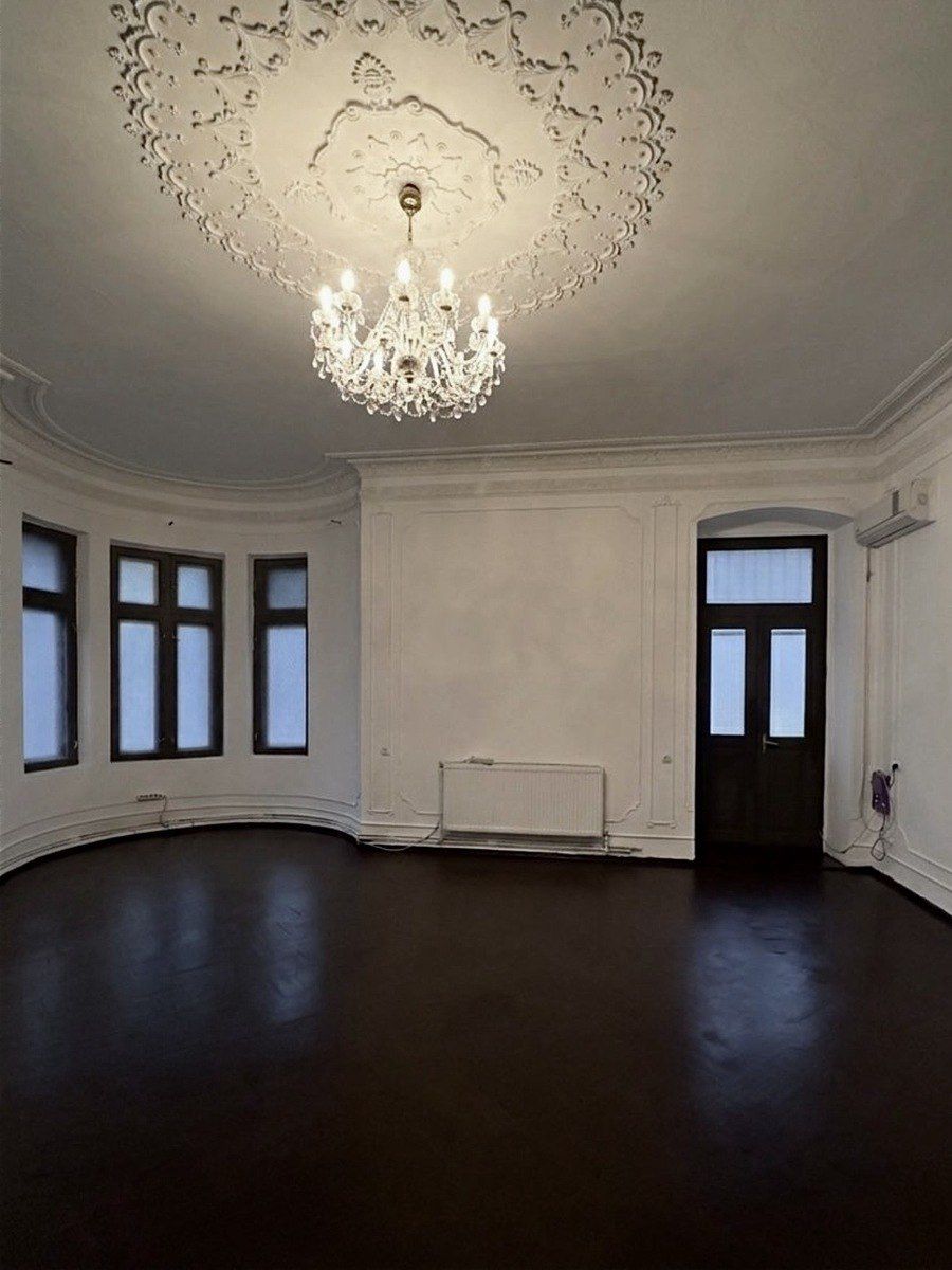 İcarəyə verilir obyekt 55 m² — Əmlak, Bakı (4)