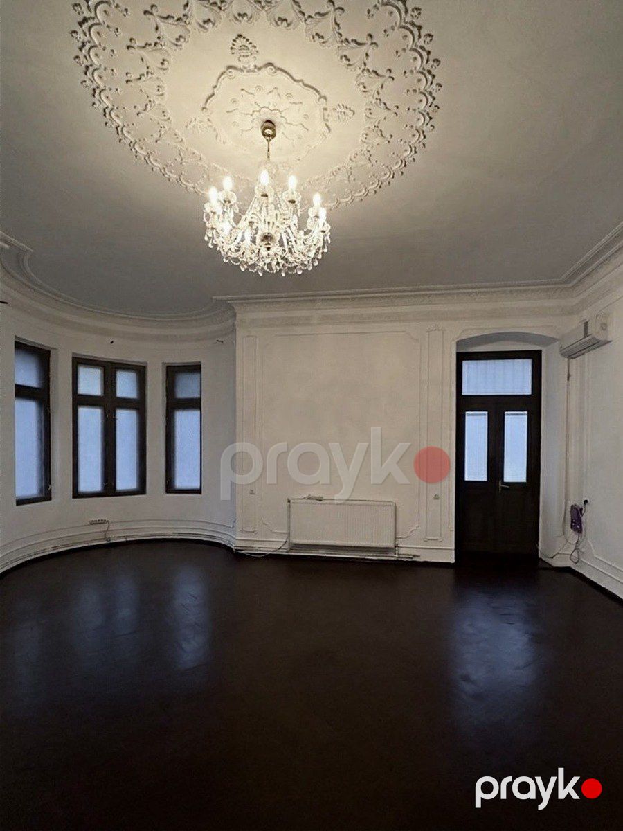 İcarəyə verilir obyekt 40 m² — Əmlak, Bakı (4)