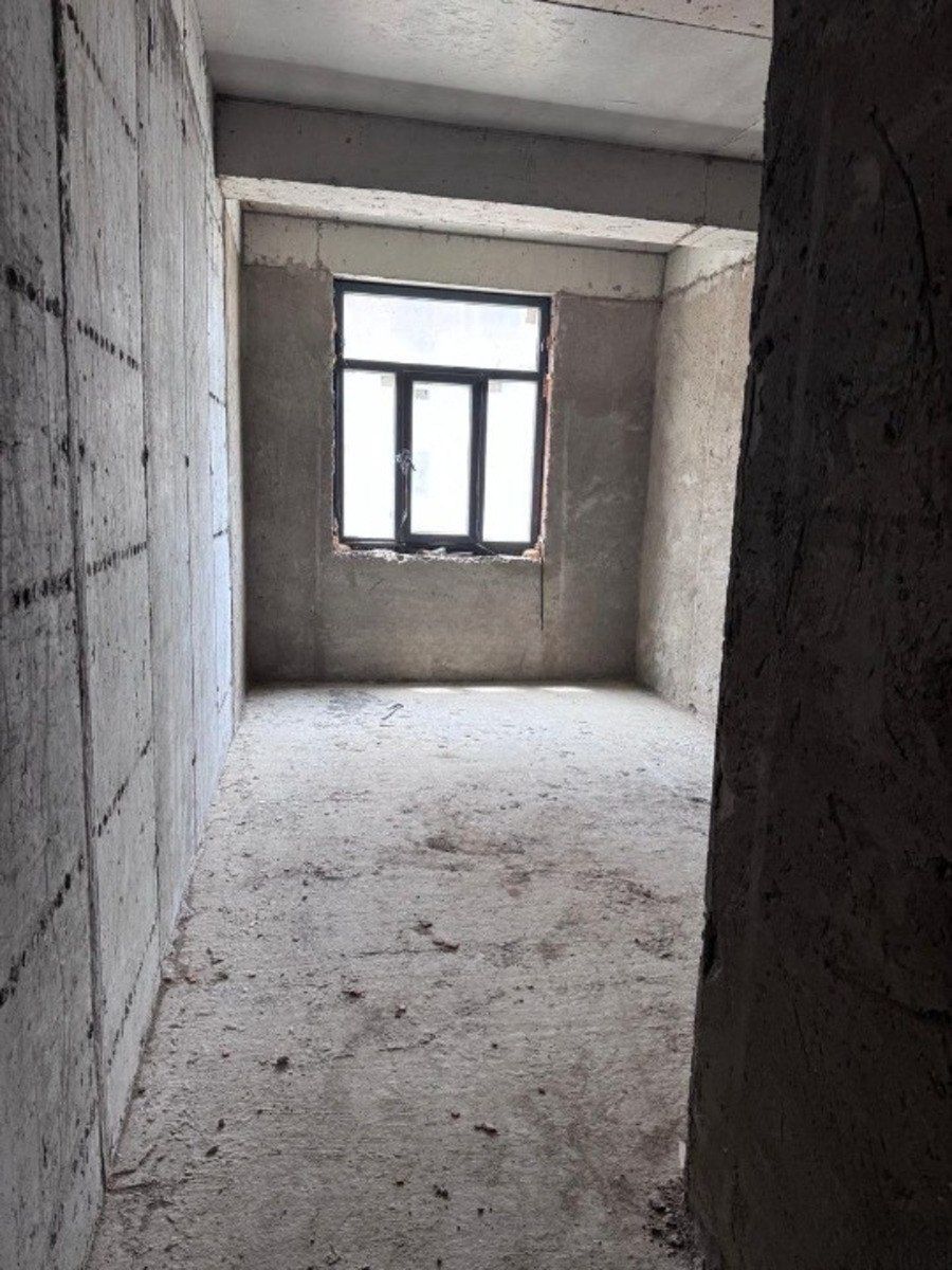 Satılır 2 otaqlı yeni tikili 90 m² — Mənzil, Bakı (5)
