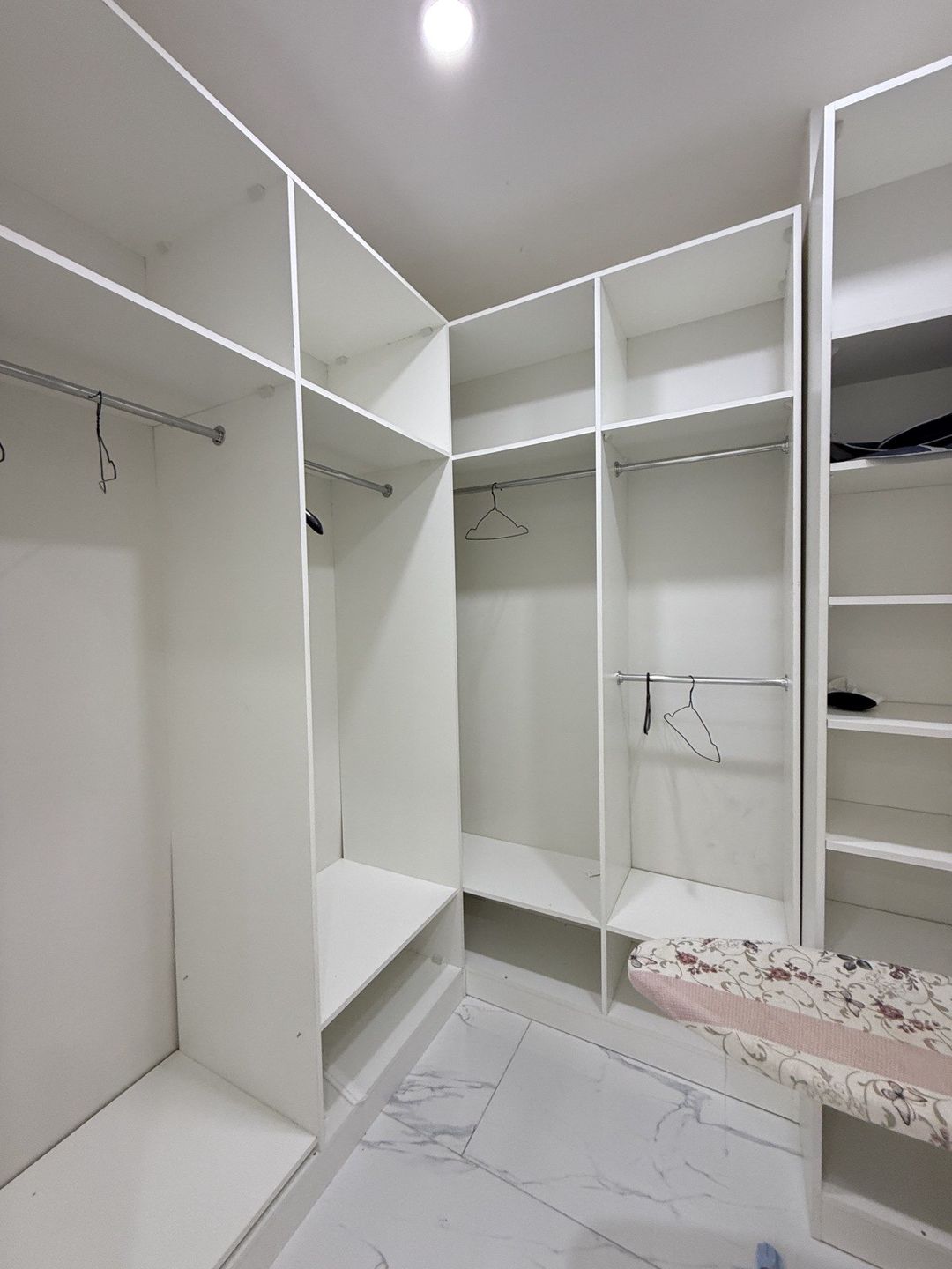 İcarəyə verilir 3 otaqlı yeni tikili 115 m² — Mənzil, Bakı (12)
