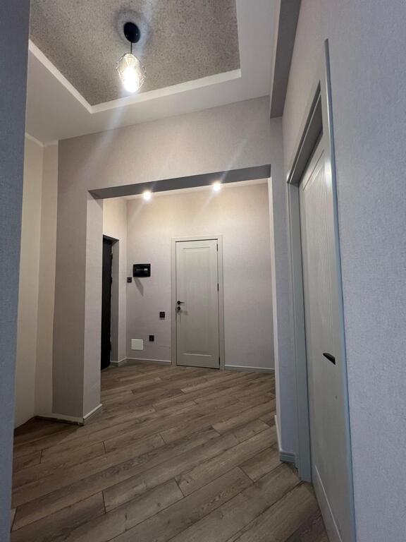 Satılır 2 otaqlı yeni tikili 68 m² — Mənzil, Bakı (7)