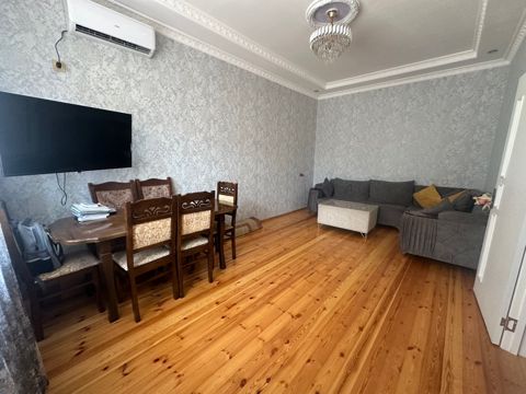 Həyət evi kirayə verilir, Xırdalan ş — Bakı
