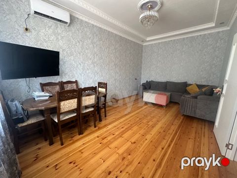 Həyət evi kirayə verilir, Xırdalan ş