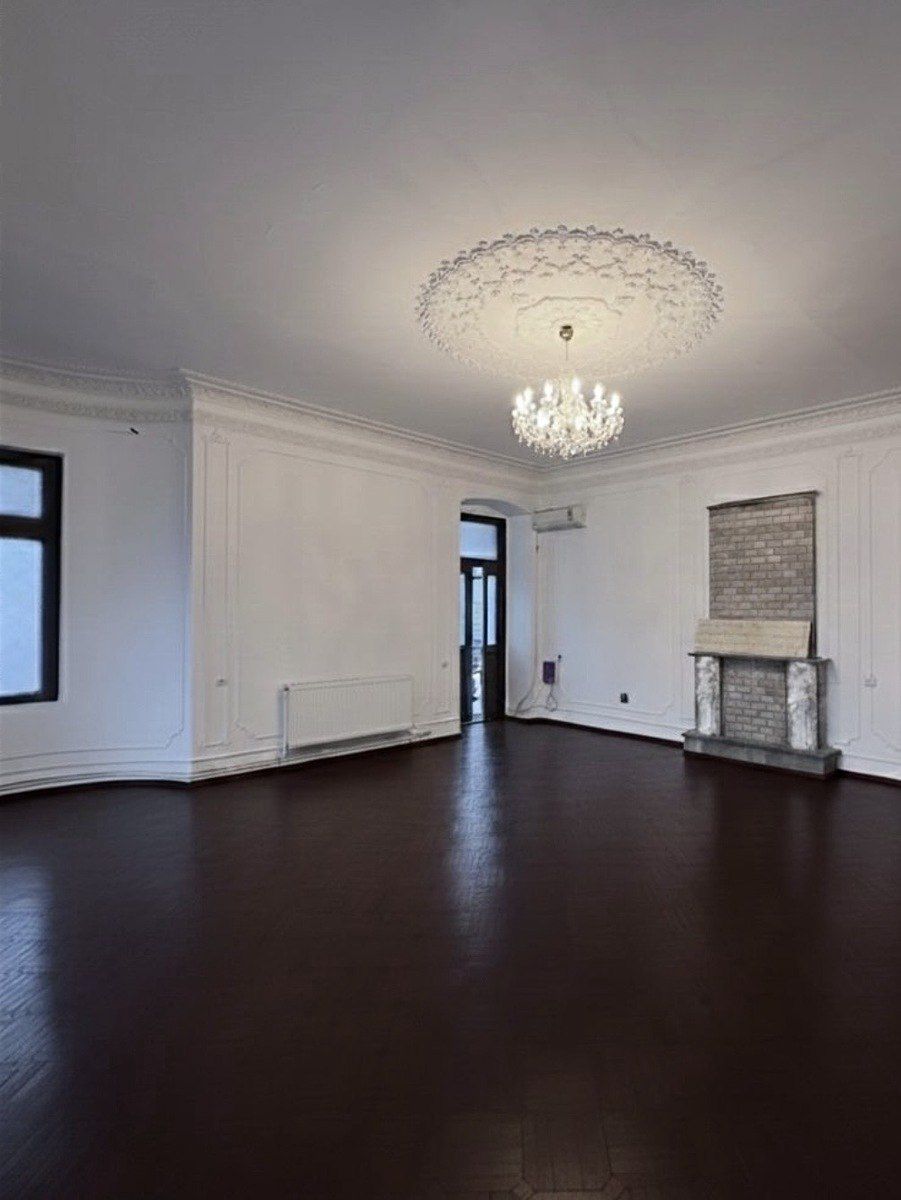 İcarəyə verilir obyekt 55 m² — Əmlak, Bakı (9)