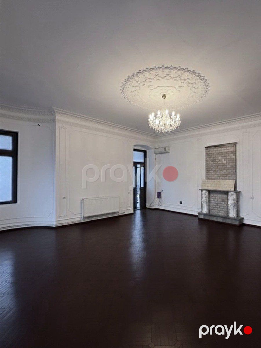İcarəyə verilir obyekt 40 m² — Əmlak, Bakı (9)