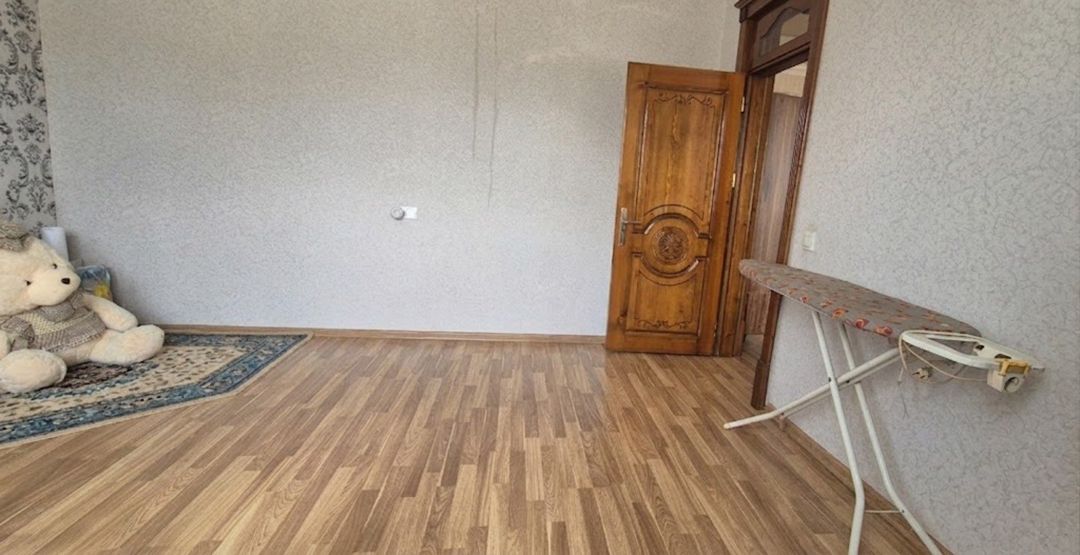 Satılır 4 otaqlı həyət evi/bağ evi 190 m² — Ev, villa, Göygöl (8)