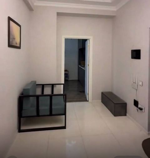 Satılır 3 otaqlı yeni tikili 108 m² — Bakı