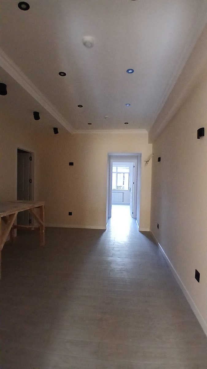 İcarəyə verilir obyekt 110 m² — Əmlak, Bakı (6)